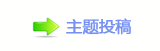 덯Ś꽥멎兿�ꉛ൧